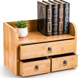 Slowvana desk-organizer product image