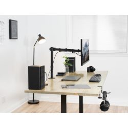 Slowvana monitor-stand product image