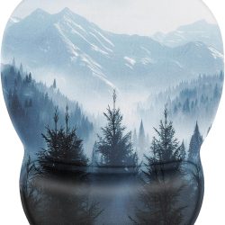 Slowvana wrist-rest product image