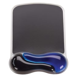 Slowvana wrist-rest product image